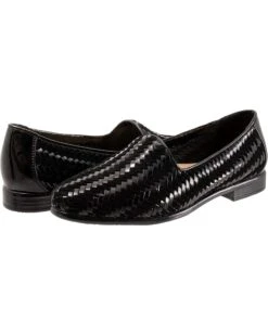Trotters Liz III | Flats 27 Trotters Liz III | Flats -Classy Shoe Store 71nj1pWlxxL. AC SR736920