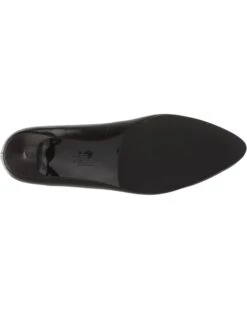 Trotters Kiera | Heels -Classy Shoe Store 71nurJxjCqL. AC SR736920