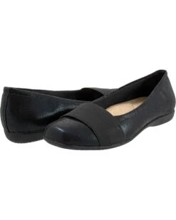 Trotters Samantha | Flats 23 Trotters Samantha | Flats -Classy Shoe Store 71o2gefXWL. AC SR736920