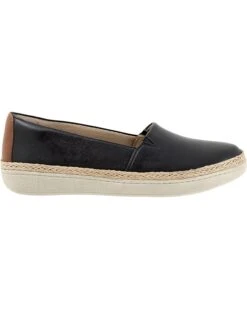 Trotters Accent | Sneakers & Athletic Shoes -Classy Shoe Store 71o3JdB fNL. AC SR736920