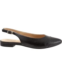 Trotters Halsey | Flats -Classy Shoe Store 71oDJCZ35iS. AC SR736920