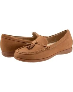Trotters Dawson | Loafers -Classy Shoe Store 71oKJJ8SqPL. AC SR736920