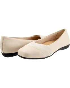 Trotters Stella | Flats -Classy Shoe Store 71oYykwUm2L. AC SR736920
