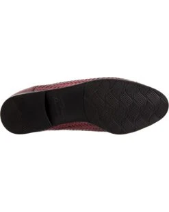 Trotters Lizzie Herringbone | Oxfords -Classy Shoe Store 71oZUL7KtPL. AC SR736920