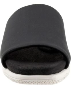 Trotters Toni | Sandals -Classy Shoe Store 71ouAbRgbL. AC SR736920