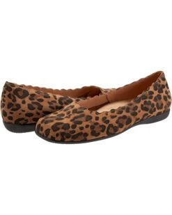 Trotters Sabine | Flats 22 Trotters Sabine | Flats -Classy Shoe Store 71p03ICgZL. AC SR736920