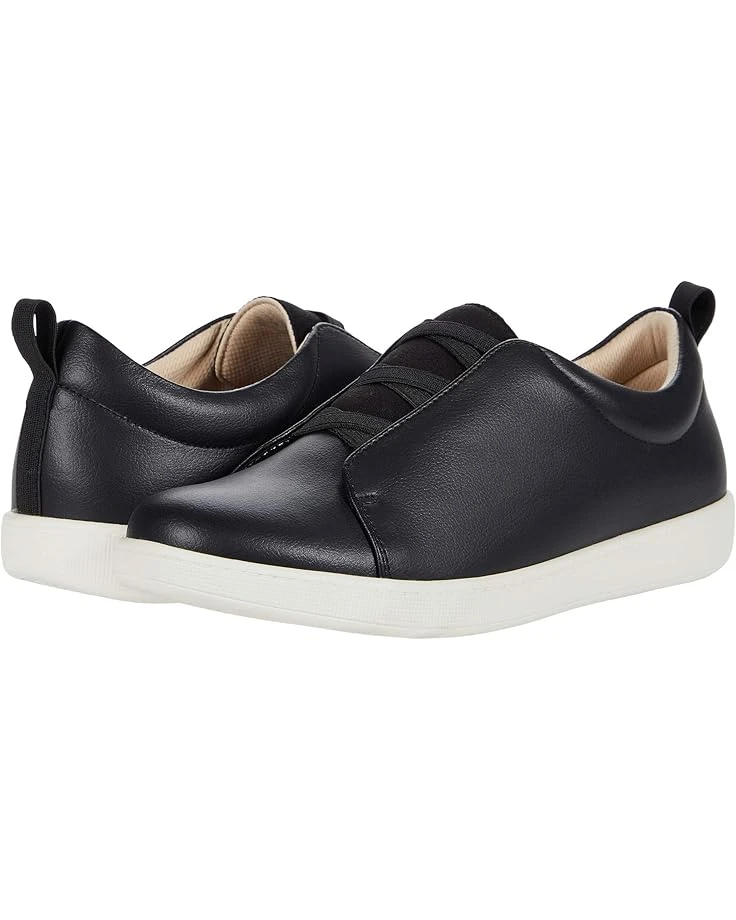 Trotters Avrille | Sneakers & Athletic Shoes 3 Trotters Avrille | Sneakers & Athletic Shoes