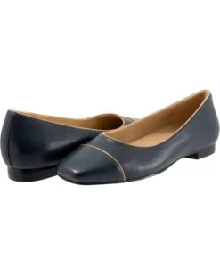 Trotters Harbor | Flats 21 Trotters Harbor | Flats -Classy Shoe Store 71p2iser5DL. AC SR736920