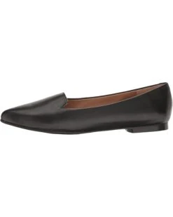 Trotters Harlowe | Flats -Classy Shoe Store 71p8seJvtIL. AC SR736920