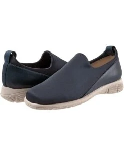 Trotters Ultima | Loafers -Classy Shoe Store 71piwZ50heL. AC SR736920