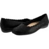 Trotters Sabine | Flats -Classy Shoe Store 71pnkbEpnqL. AC SR736920