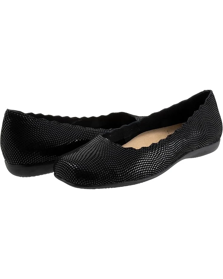 Trotters Sabine | Flats 3 Trotters Sabine | Flats