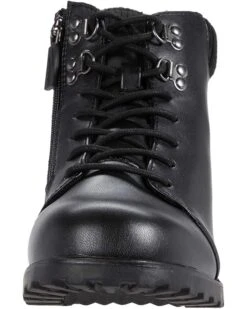 Trotters Becky 2.0 | Boots -Classy Shoe Store 71ptP2GpbsL. AC SR736920