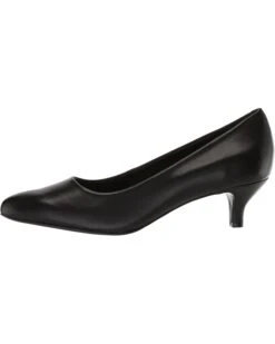 Trotters Kiera | Heels -Classy Shoe Store 71qAF3a6ExL. AC SR736920