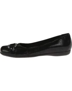 Trotters Sizzle | Flats -Classy Shoe Store 71qDQf3tNrL. AC SR736920