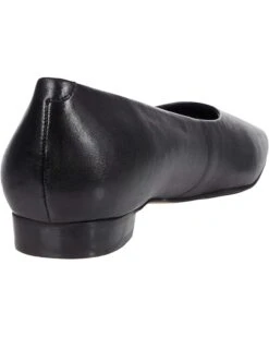 Trotters Honor | Flats 19 Trotters Honor | Flats -Classy Shoe Store 71qGnslibuL. AC SR736920