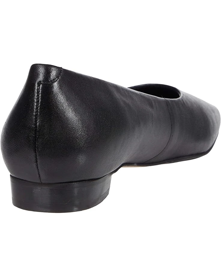 Trotters Honor | Flats 7 Trotters Honor | Flats - Image 5