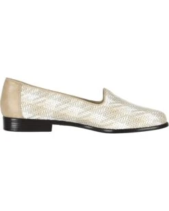 Trotters Liz | Loafers 14 Trotters Liz | Loafers -Classy Shoe Store 71qLvmmK VL. AC SR736920