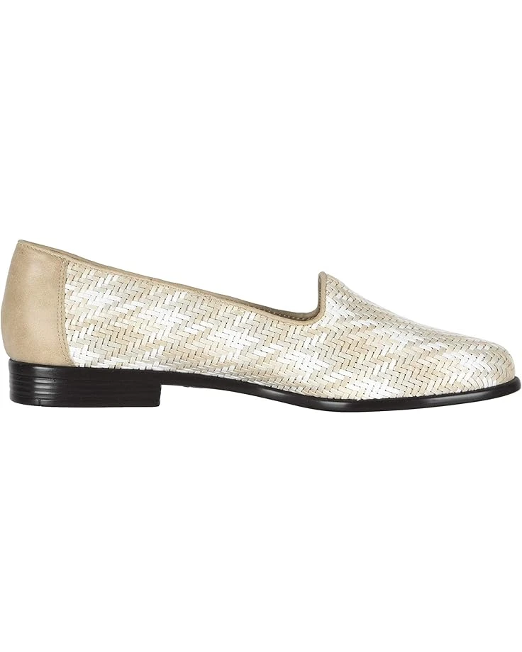 Trotters Liz | Loafers 8 Trotters Liz | Loafers - Image 6