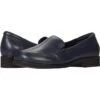 Trotters Jaiden | Loafers