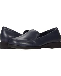 Trotters Jaiden | Loafers