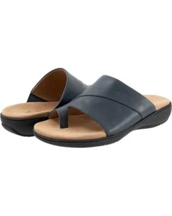 Trotters Regina | Sandals -Classy Shoe Store 71qTrLeHQwL. AC SR736920