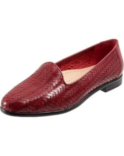Trotters Liz III | Flats 35 Trotters Liz III | Flats -Classy Shoe Store 71qWLsP7GML. AC SR736920