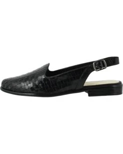 Trotters Lena | Flats -Classy Shoe Store 71qYLxL9v0L. AC SR736920