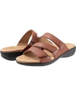 Trotters Rose | Sandals -Classy Shoe Store 71qZvdQ0LkL. AC SR736920