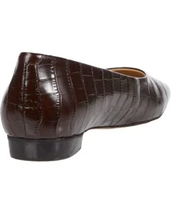 Trotters Honor | Flats -Classy Shoe Store 71qabDE5VVL. AC SR736920