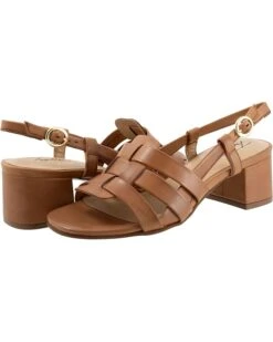 Trotters Luna | Heels 19 Trotters Luna | Heels -Classy Shoe Store 71qgm0wQ7eL. AC SR736920