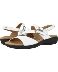 Trotters Riva | Sandals -Classy Shoe Store 71qpdejdlyL. AC SR736920