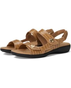 Trotters Romi Croco | Sandals -Classy Shoe Store 71qxl u57hL. AC SR736920