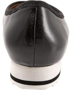 Trotters Isla | Flats -Classy Shoe Store 71r 2kg8VOL. AC SR736920