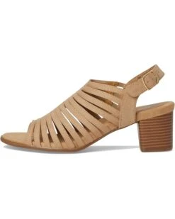 Trotters Midge | Heels -Classy Shoe Store 71r0geC1 aL. AC SR736920