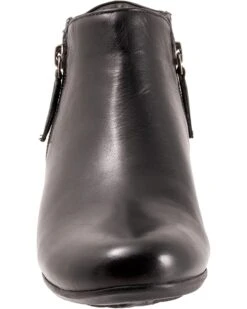 Trotters Major | Boots -Classy Shoe Store 71r1llRp83L. AC SR736920