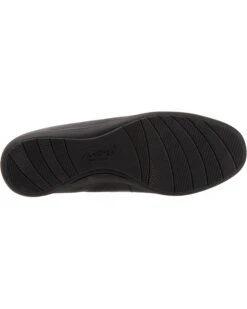 Trotters Dawson | Loafers -Classy Shoe Store 71r3yI4yb8L. AC SR736920