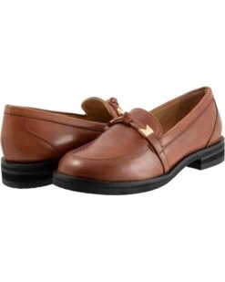 Trotters Femi | Loafers -Classy Shoe Store 71r5TiAG2hL. AC SR736920