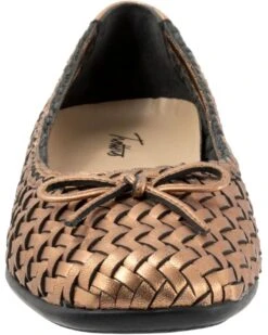 Trotters Gillian | Flats 20 Trotters Gillian | Flats -Classy Shoe Store 71r8JCQvOfL. AC SR736920
