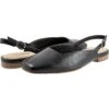 Trotters Holly | Flats 1 Trotters Holly | Flats -Classy Shoe Store 71r8KcHrdL. AC SR736920