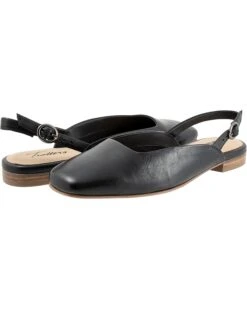 Trotters Holly | Flats