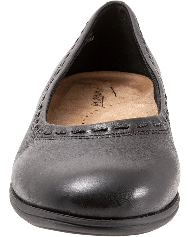 Trotters Dixie | Flats 9 Trotters Dixie | Flats - Image 7