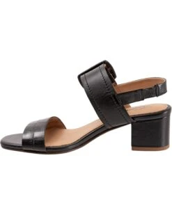 Trotters Laila | Heels -Classy Shoe Store 71rYxGDNstL. AC SR736920