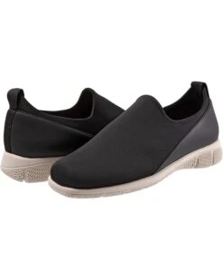 Trotters Ultima | Loafers