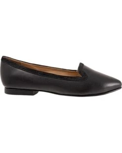 Trotters Hannah | Loafers -Classy Shoe Store 71s1oby9VIL. AC SR736920