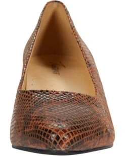 Trotters Kari | Heels 13 Trotters Kari | Heels -Classy Shoe Store 71sJLMfftJL. AC SR736920