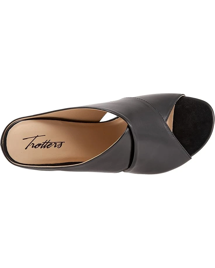 Trotters Nora | Heels 4 Trotters Nora | Heels - Image 2