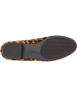 Trotters Monarch | Loafers -Classy Shoe Store 71snUyrqulL. AC SR736920