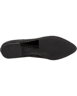 Trotters Harlowe | Flats 14 Trotters Harlowe | Flats -Classy Shoe Store 71soRNFOU1L. AC SR736920