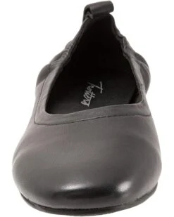Trotters Gia | Flats -Classy Shoe Store 71suwxhpSFL. AC SR736920